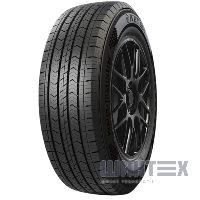 Keter DuraForce 285/60 R18 116H