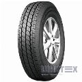 Habilead RS01 DurableMax 235/65 R16C 115/113R№1