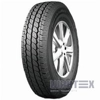 Habilead RS01 DurableMax 195/70 R15C 104/102R