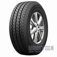 Kapsen DurableMax RS01 175/70 R14 84T