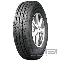 Habilead RS01 DurableMax 205/65 R16C 107/105R