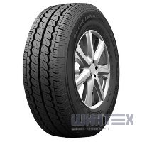 Kapsen DurableMax RS01 205/65 R16C 107/105T