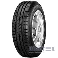 Goodyear Duragrip 175/70 R14 84T