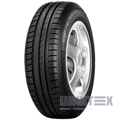 Goodyear Duragrip 165/60 R15 81T XL