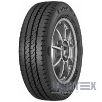 Goodyear Duramax Gen-2 195/70 R15C 104/102S