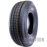 Goodyear Duramax Steel 7.50 R16 122/120L
