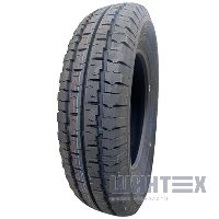 Fronway Duraplus 36 205 R14C 109/107R