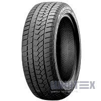 Interstate Duration 30 235/55 R18 104H XL
