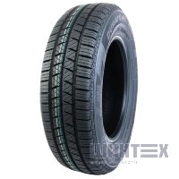 Austone Durato 4S 215/65 R16C 109/107T