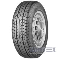 Bridgestone Duravis R410 215/65 R16C 106/104T