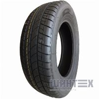 Bridgestone Duravis R660 Eco 205/65 R16C 107/105T