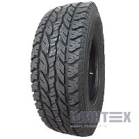 Sunwide Durelove A/T 215/85 R16 115/112S