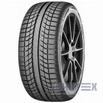 Evergreen DynaComfort EA719 205/60 R16 96V XL