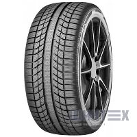Evergreen DynaComfort EA719 185/60 R15 88H XL