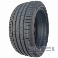 Starmaxx Dynamix Sport 245/45 R19 102Y XL