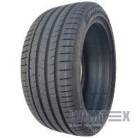 Starmaxx Dynamix Sport 225/50 R18 99W XL