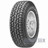 Hankook Dynapro AT-M RF10 195/80 R15 96T