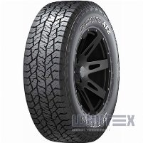 Hankook Dynapro AT2 RF11 265/70 R18 124/121S