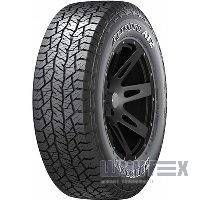 Hankook Dynapro AT2 RF11 265/65 R18 114T FR