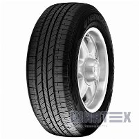 Hankook Dynapro HP RA23 225/65 R16 104T