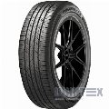 Hankook Dynapro HPX 245/50 R19 98Y№1