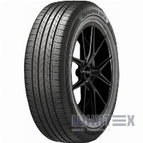 Hankook Dynapro HPX RA43 255/65 R17 110H