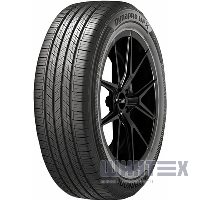 Hankook Dynapro HPX 245/50 R19 98Y