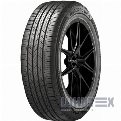 Hankook Dynapro HPX RA43 255/55 R19 111V XL№2