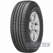 Hankook Dynapro HT RH12 235/85 R16 120/116Q