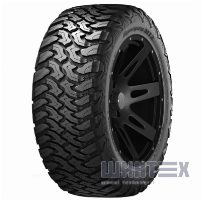 Hankook Dynapro MT2 RT05 35.00/12.5 R17 121Q