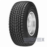 Hankook Dynapro i*cept RW08 175/80 R16 91Q