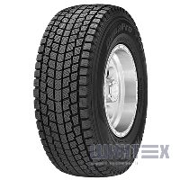 Hankook Dynapro i*cept RW08 275/60 R18 113Q
