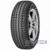 Kleber Dynaxer HP3 165/70 R14 81T