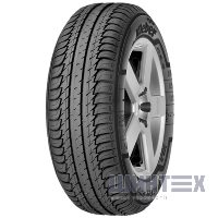 Kleber Dynaxer HP3 215/40 R17 87W XL