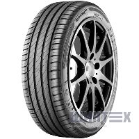 Kleber Dynaxer HP4 215/55 R17 94W FR