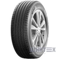 Kleber Dynaxer HP5 SUV 245/45 R19 98W