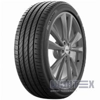 Kleber Dynaxer HP5 225/55 R17 97W