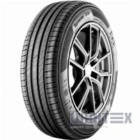 Kleber Dynaxer SUV 215/65 R17 99V