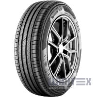 Kleber Dynaxer SUV 235/60 R16 100V