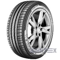 Kleber Dynaxer UHP 205/55 R19 97V XL