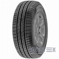 Marangoni (наварка) E-Comm 205/70 R15C 106/104R