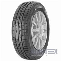 Marangoni (наварка) E-Logic 185/70 R13 86T
