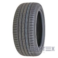 Imperial E-Sport 255/45 R21 106Y XL