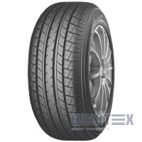 Yokohama E70 Decibel 215/60 R16 95V