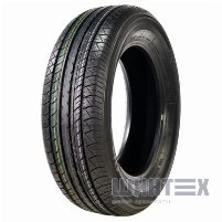 Yokohama E70B Decibel 215/60 R16 95V