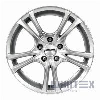 GMP Italia EASY-R 7x16 5x112 ET42 DIA73.1 S