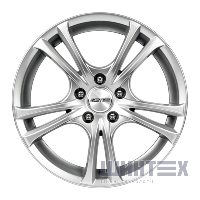 GMP Italia EASY-R 7x16 5x112 ET42 DIA73.1 S