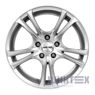 GMP Italia EASY-R 7x16 5x112 ET42 DIA73.1 S