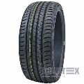 Mazzini ECO602 295/35 R21 107Y XL FR№2