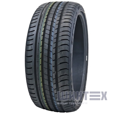 Mazzini ECO602 295/35 R21 107Y XL FR№2